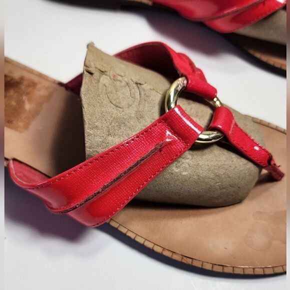 Lilly pulitzer  - Picture 11 of 14